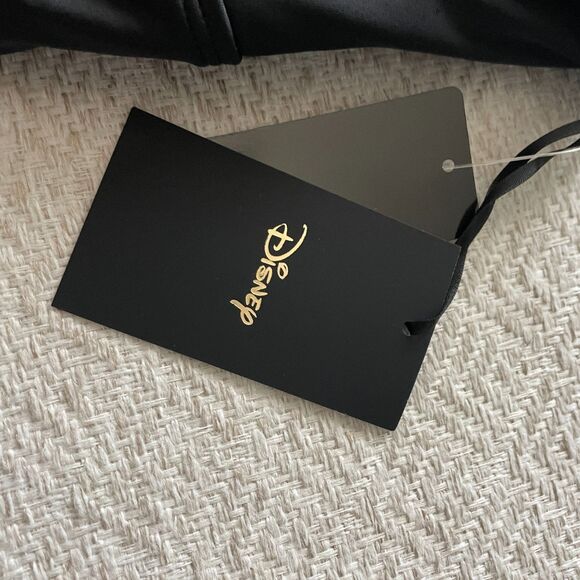 Torrid Disney Womens 4 Mickey Mouse One Piece Bathing Suit NWT - Picture 5 of 8